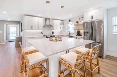 2798 NE 2nd Avenue, Boca Raton, FL 33431