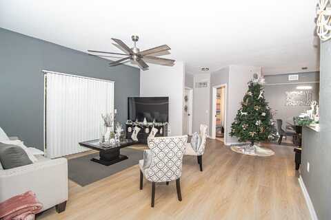 350 Crestwood Circle, Royal Palm Beach, FL 33411