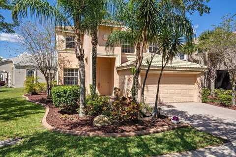 11769 SW Bennington Circle, Port Saint Lucie, FL 34987