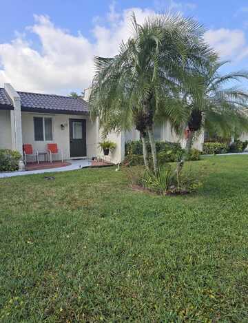 222 Lake Constance Drive, West Palm Beach, FL 33411