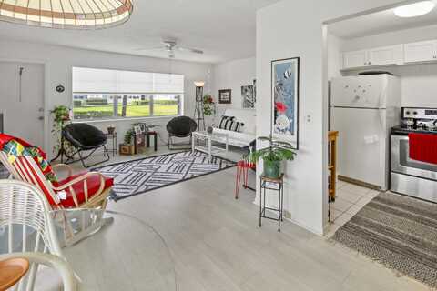 560 Horizons W, Boynton Beach, FL 33435