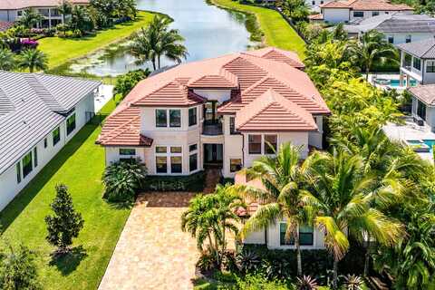 9790 Rennes Lane, Delray Beach, FL 33446