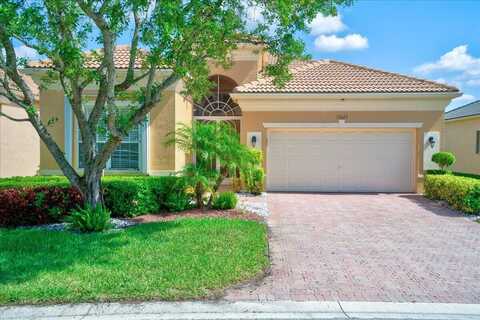 15323 Fiorenza Circle, Delray Beach, FL 33446