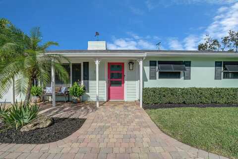 301 Enfield Road, Delray Beach, FL 33444