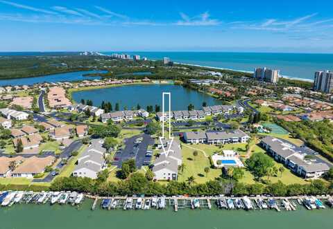3212 S Lakeview Circle, Fort Pierce, FL 34949