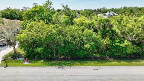 2307 River Branch Drive, Fort Pierce, FL 34981