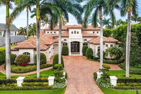1560 Sabal Palm Drive, Boca Raton, FL 33432