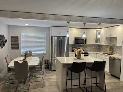 547 Normandy L, Delray Beach, FL 33484