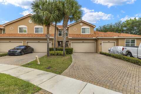4401 Colony View Drive, Lake Worth, FL 33463