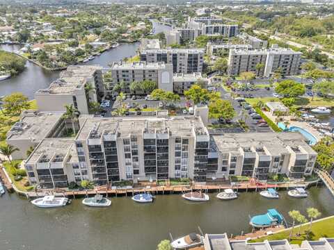 6 Royal Palm Way, Boca Raton, FL 33432