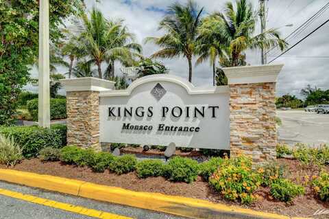 581 Monaco M, Delray Beach, FL 33446