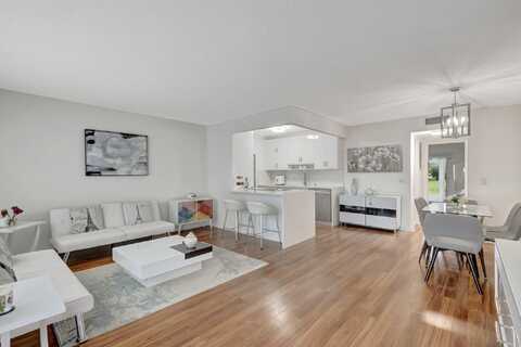 1044 Rexford C, Boca Raton, FL 33434