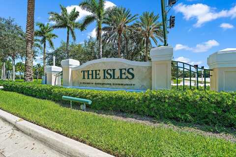 118 Euphrates Circle, Palm Beach Gardens, FL 33410