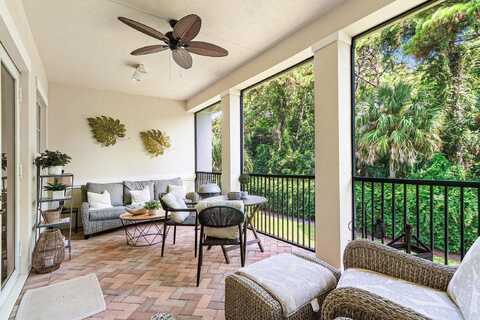 307 Chambord Ter Terrace, Palm Beach Gardens, FL 33410