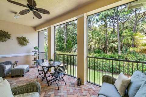 307 Chambord Ter Terrace, Palm Beach Gardens, FL 33410