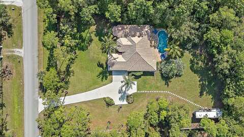 15415 Alexander Run, Jupiter, FL 33478