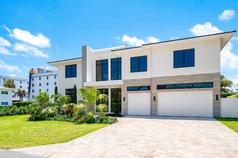 368 Churchill Road, West Palm Beach, FL 33405