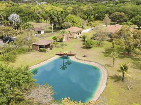 10735 Lantana Road, Wellington, FL 33449