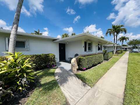 2744 Emory Drive E, West Palm Beach, FL 33415
