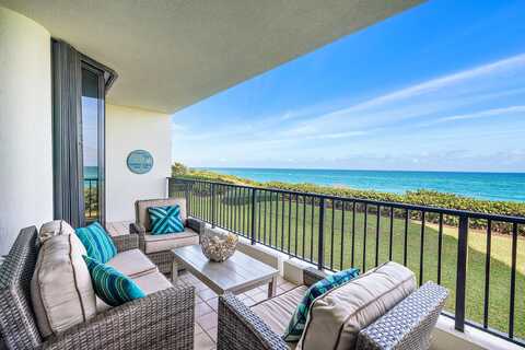 800 Ocean Drive, Juno Beach, FL 33408