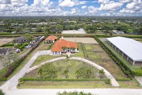 14367 Belmont Trace, Wellington, FL 33414