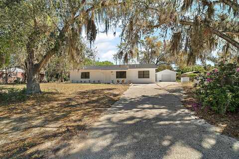 33830 S South Haines Creek Road Road, Leesburg, FL 34788