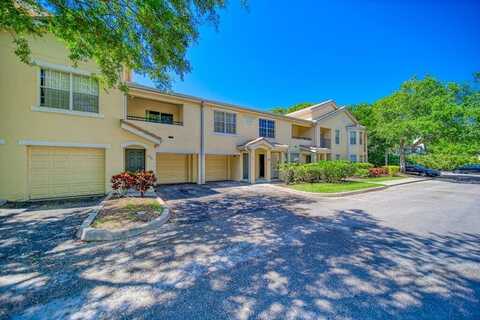 114 SW Peacock Boulevard, Port Saint Lucie, FL 34986