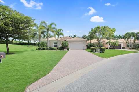 Bluefield, BOYNTON BEACH, FL 33473