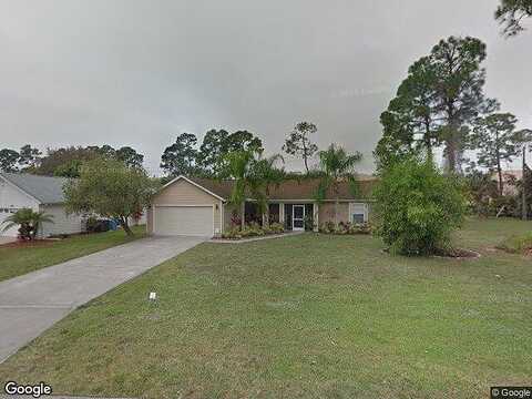 Country Oaks, FORT MYERS, FL 33967