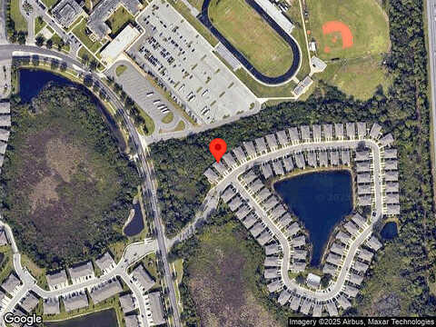 Moonlit Meadows, RIVERVIEW, FL 33578