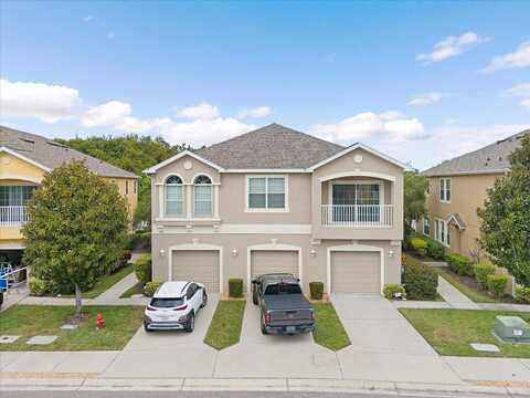Moonlit Meadows, RIVERVIEW, FL 33578
