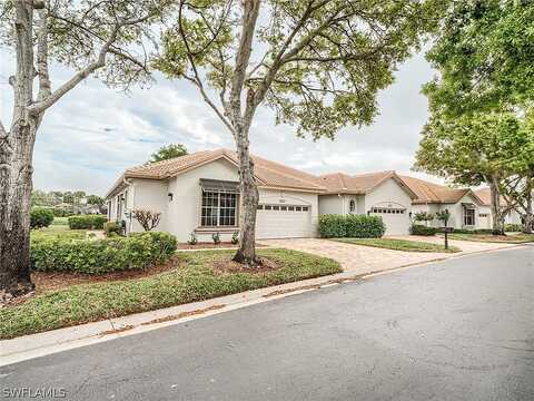 Fairway Bend, ESTERO, FL 33967