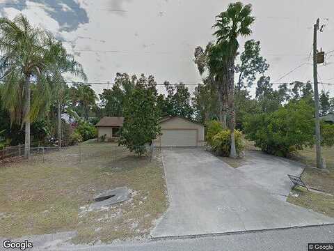 Cypress, FORT MYERS, FL 33967