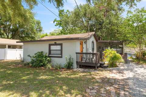 Orangeview, TAMPA, FL 33617