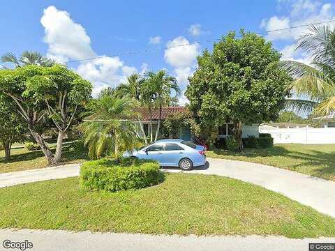 4Th, BOCA RATON, FL 33431