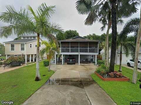 Quinn, BONITA SPRINGS, FL 34135