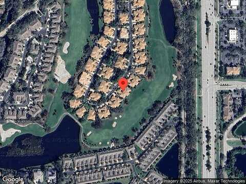 Galashields, BONITA SPRINGS, FL 34134