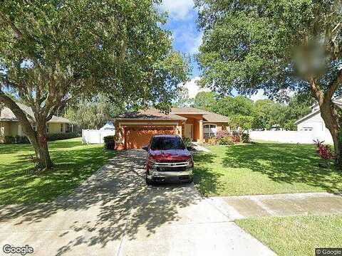 18Th, BRADENTON, FL 34212