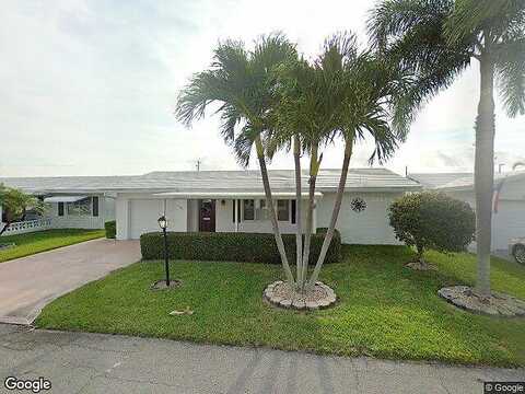 18Th, BOYNTON BEACH, FL 33426