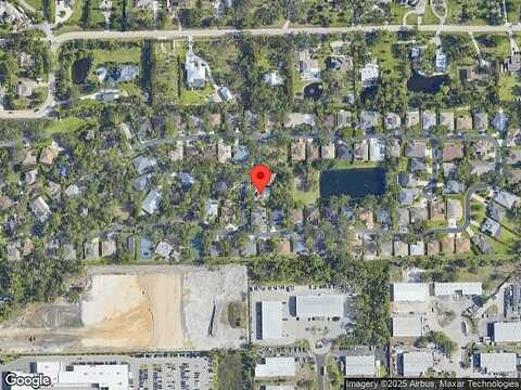 Grey Fox, FORT MYERS, FL 33912