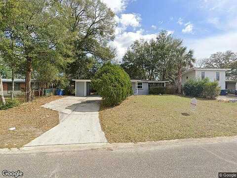 Harlan, JACKSONVILLE, FL 32218