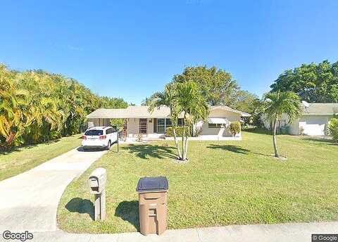 Pocatella, CAPE CORAL, FL 33904