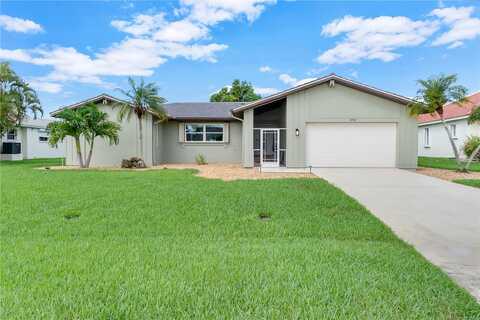 Tripoli, PUNTA GORDA, FL 33950