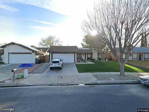 Glenraven, LANCASTER, CA 93535