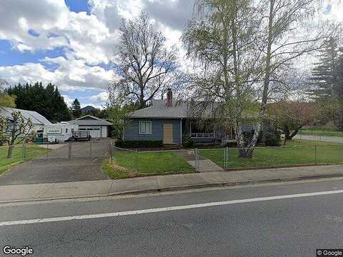 Grandview, GRANTS PASS, OR 97527