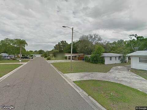 Beaumont, TAMPA, FL 33611