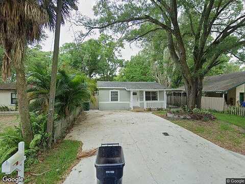Oregon, TAMPA, FL 33604