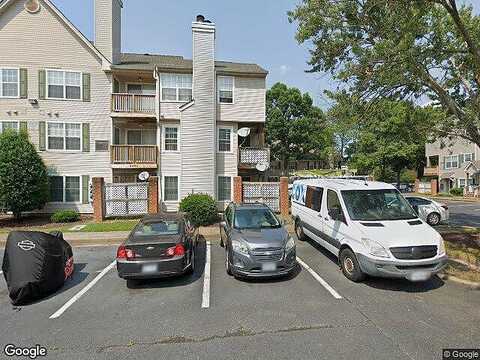 Daybreak, NEWPORT NEWS, VA 23602