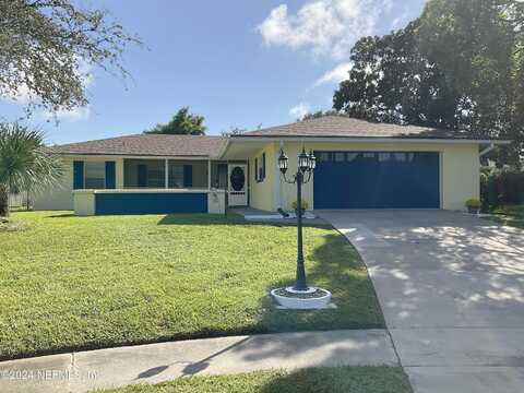 Medina, SAINT AUGUSTINE, FL 32086