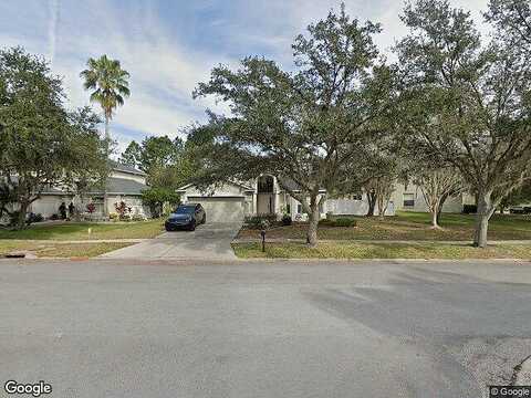 Lucaya, TAMPA, FL 33647
